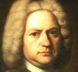 bach