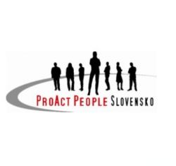 proact people logo