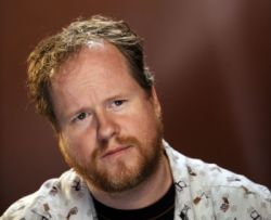 whedon