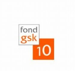 fond gsk 2010 logo