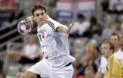 slovensko hadzana
