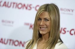 aniston