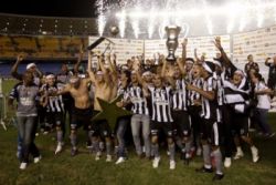 botafogo