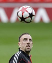 ribery