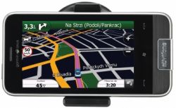 garmin asus nuvifone m10