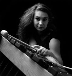 vassilena serafimova
