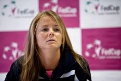 daniela hantuchova