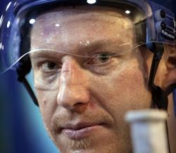 marian hossa