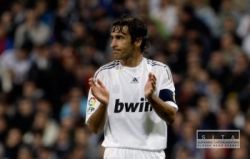 raul