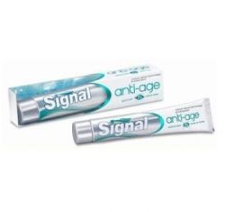 signal anti age