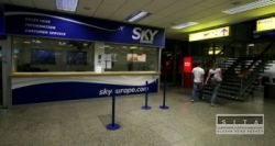 skyeurope