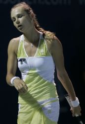rybarikova