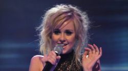 diana vickers