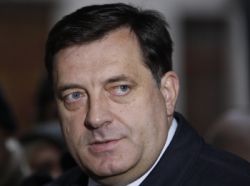 dodik