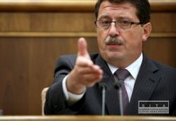 pavol paska