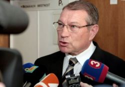 jan mokos