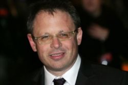 bill condon