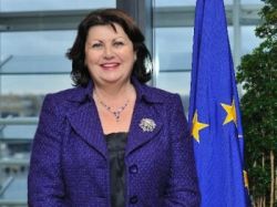 maire geoghegan quinn