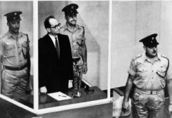 adolf eichmann