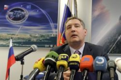 dmitrij rogozin