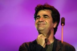 jafar panahi