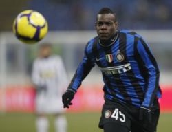 mario balotelli