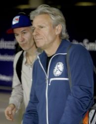 john mcenroe bjorn borg