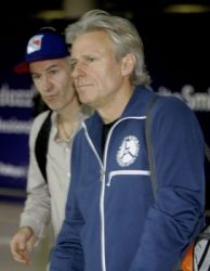 john mcenroe  bjorn borg