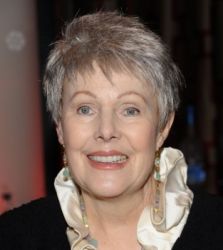 lynn redgrave