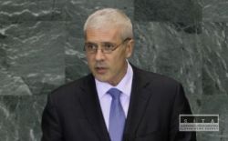 boris tadic