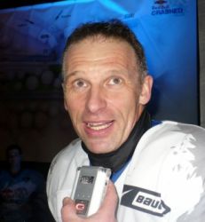 dominik hasek