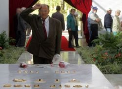 josip broz tito