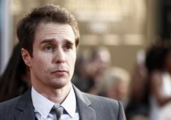 sam rockwell