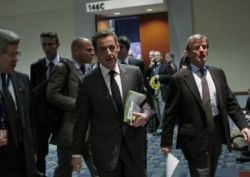 sarkozy