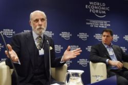 vinton cerf