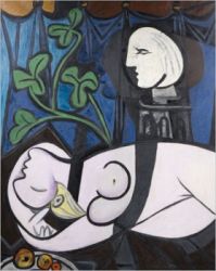 picasso