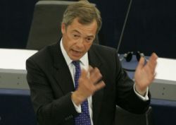 farage