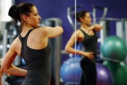 fitness