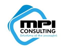 mpi consulting logo