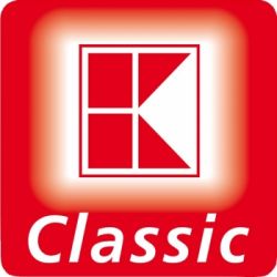 kaufland classic logo