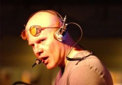 thomas dolby