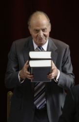 juan carlos