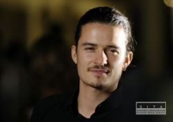 orlando bloom