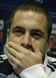 joe cole