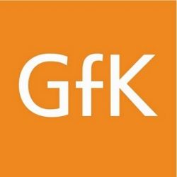 gfk