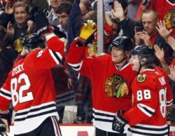 hossa kopecky