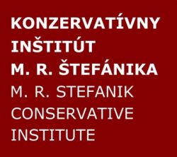 konzervativny institut m r stefan