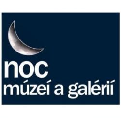 noc muzei logo