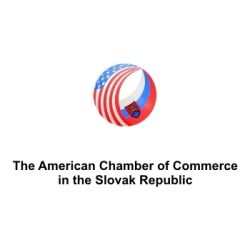 amcham logo