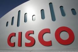 cisco systems